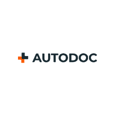 Codice Sconto Autodoc Codici Sconto Autodoc