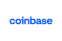 Offerte Coinbase: scarica l'APP gratis per gestire le criptovalute