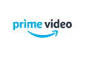Promozioni Prime Video: scopri Paramount + a 7,99 €/mese
