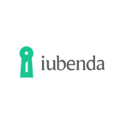 buoni sconto Iubenda
