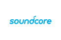 Offerte Soundcore: garanzia di rimborso di 30 giorni