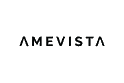 Codice sconto Amevista 40%