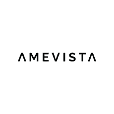 Codice Sconto Amevista Codici Sconto Amevista