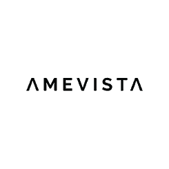 buoni sconto Amevista