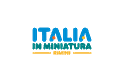 Offerta Italia in Miniatura del 10% sui punti ristoro