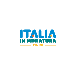 buoni sconto Italia In Miniatura