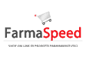 Promo Farmaspeed Super Offerte: fino al 52% di risparmio