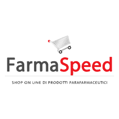 buoni sconto Farmaspeed