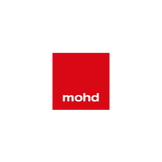 Codici Sconto Mohd