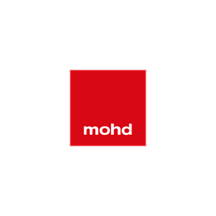 buoni sconto Mohd