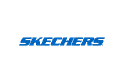 Codice coupon Skechers del 20% sulle scarpe per lui
