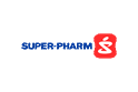 Offerte Super-Pharm: oli per il viso da 3,89 €