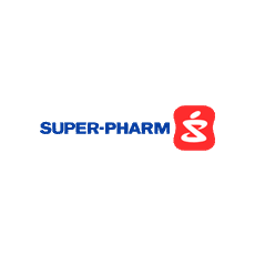 Codice Sconto Super-Pharm Codici Sconto Super-Pharm
