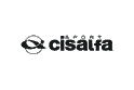 Offerta Cisalfa: sconti fino al 70% sugli articoli da palestra