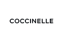 Promozioni Coccinelle sugli accessori in catalogo da soli 48 €