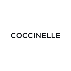 buoni sconto Coccinelle