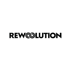 buoni sconto Rewoolution