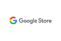 Sconto Google Store: spedizione GRATIS su tutti i dispositivi	