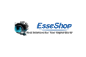 Offerte EsseShop per risparmiare oltre il 50% 