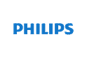 Sconti Philips sui rasoi elettrici da uomo da 64,99 €