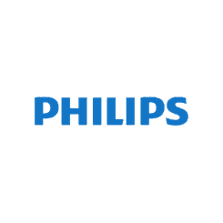 buoni sconto Philips