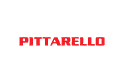 Offerta Pittarello: scopri gli anfibi da donna fino al 20% 