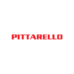 buoni sconto Pittarello