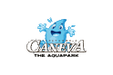 Offerta Caneva Aquapark: i bambini entrano GRATIS