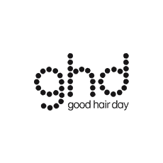 Codice Sconto ghd Codici Sconto ghd