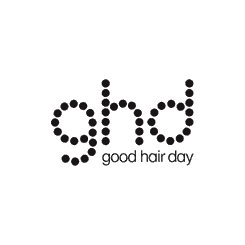 buoni sconto Ghd