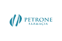 Codice Sconto Farmacia Petrone