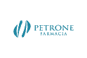 Coupon Farmacia Petrone del 10% con la newsletter
