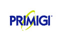 Promozione Primigi sui pigiami per bambini: da soli 19,99 €