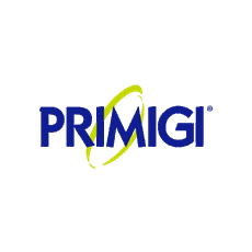 Codice Sconto Primigi Codici Sconto Primigi