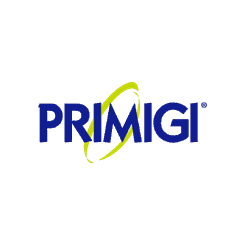 buoni sconto Primigi