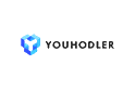 Offerte YouHodler: scarica l'APP GRATIS 