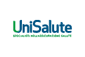 Promozione UniSalute: scopri My Smile da 11 €
