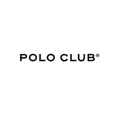 Codici Sconto Polo Club