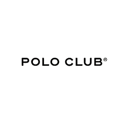 buoni sconto Polo Club