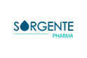 Offerta Sorgente Pharma sulla consegna GRATIS con 69,90 € di spesa