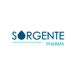 buoni sconto Sorgente Pharma