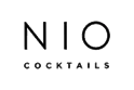 Coupon Nio Cocktails di 10€ con Nio Rewards