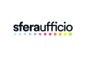 Offerte Sfera Ufficio: dischi rigidi interni da 70,78 €