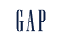 Codice Sconto GAP