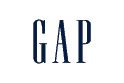 Sconti GAP fino al 30% con gli Special Price