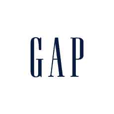 Codice Sconto GAP Codici Sconto GAP