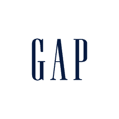 buoni sconto Gap