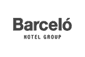 Promozione Barcelo: vacanze nelle Isole Baleari da 106 €/notte