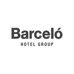 buoni sconto Barcelo