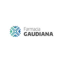 buoni sconto Farmacia Gaudiana